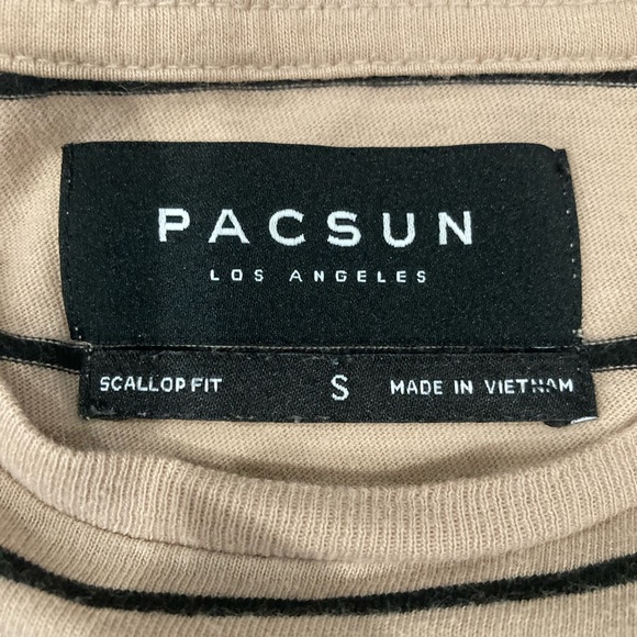 Used. - Picture 3 of 3